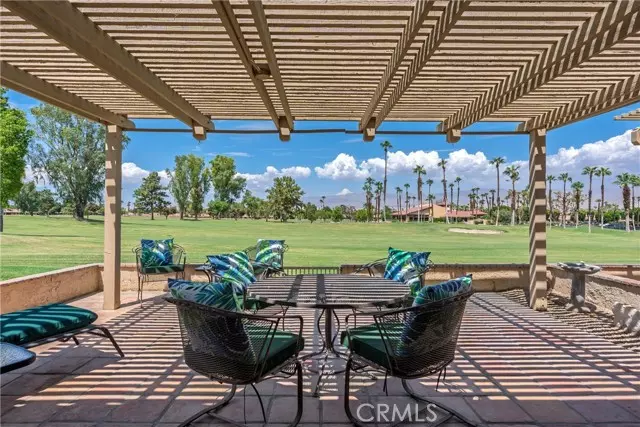 Palm Desert, CA 92211,77774 Woodhaven Drive South