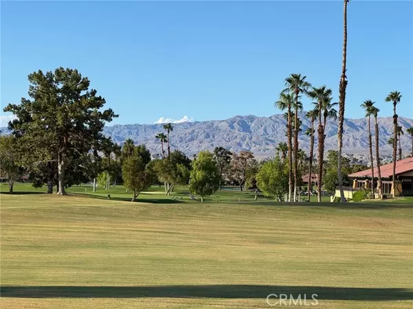 Palm Desert, CA 92211,77774 Woodhaven Drive South