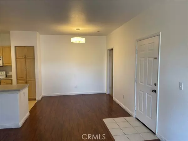 Murrieta, CA 92562,24909 Madison Avenue #1323