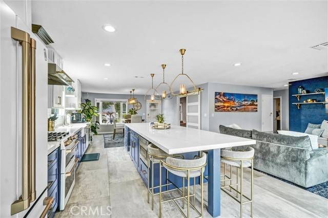 Laguna Niguel, CA 92677,28822 Placida Avenue