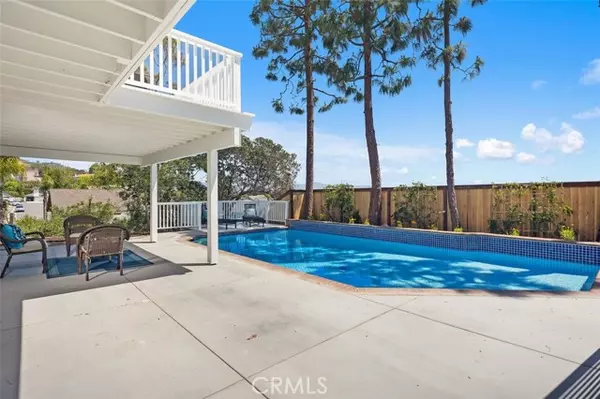 Dana Point, CA 92629,32862 Bluffside Drive