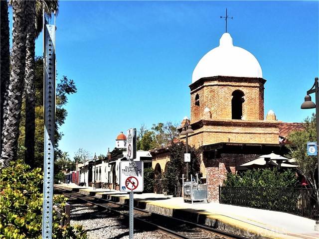 San Juan Capistrano, CA 92675,30828 Calle Chueca