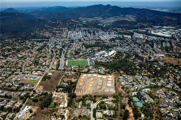 Escondido, CA 92025,1640 Amanda Glen