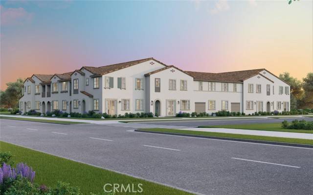 4110 S S. SUNFLOWER PASEO #199, Ontario, CA 91761