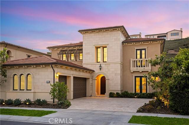 111 great oak, Irvine, CA 92602