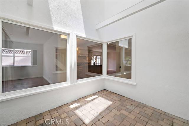 Costa Mesa, CA 92626,2030 Goldeneye Place