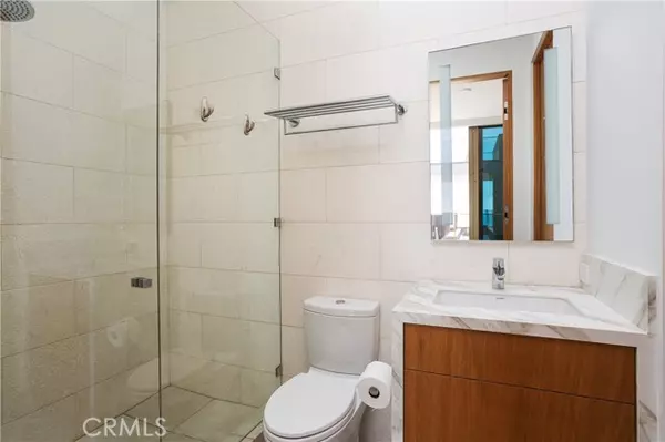 San Clemente, CA 92672,2010 Calle De Los Alamos