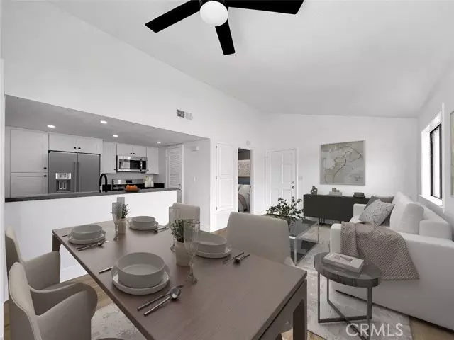 Fountain Valley, CA 92708,17333 Brookhurst Street #D6