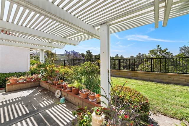 28292 ZURBURAN, Mission Viejo, CA 92692
