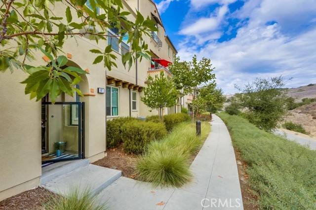 Rancho Mission Viejo, CA 92694,97 Adelfa Street