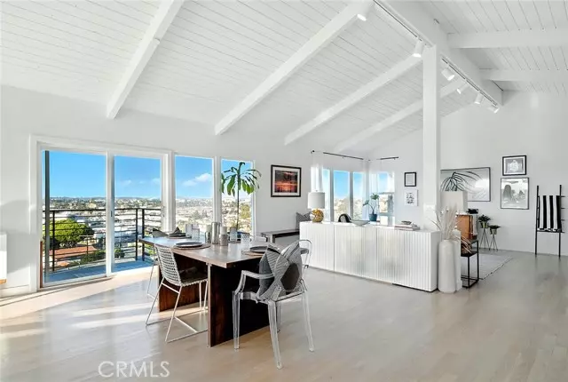 Torrance, CA 90505,4309 Mesa Street