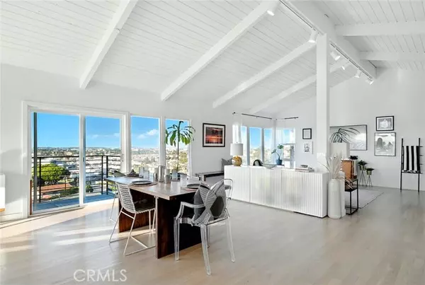 4309 Mesa Street, Torrance, CA 90505