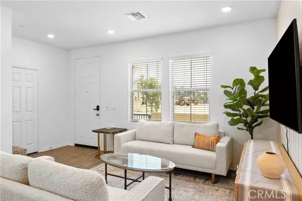 Ontario, CA 91761,3957 E Huntington Street