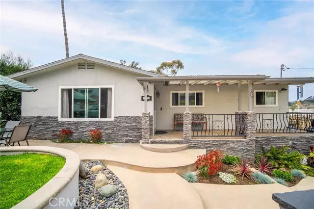 San Clemente, CA 92672,1413 Avenida De La Estrella