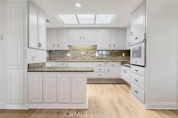 Seal Beach, CA 90740,13300 Twin Hills Drive #46 A