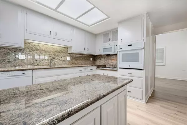 Seal Beach, CA 90740,13300 Twin Hills Drive #46 A