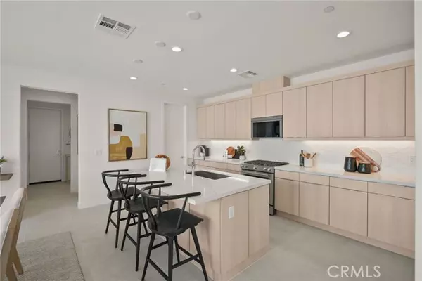 Palm Desert, CA 92211,75318 Buckley Drive