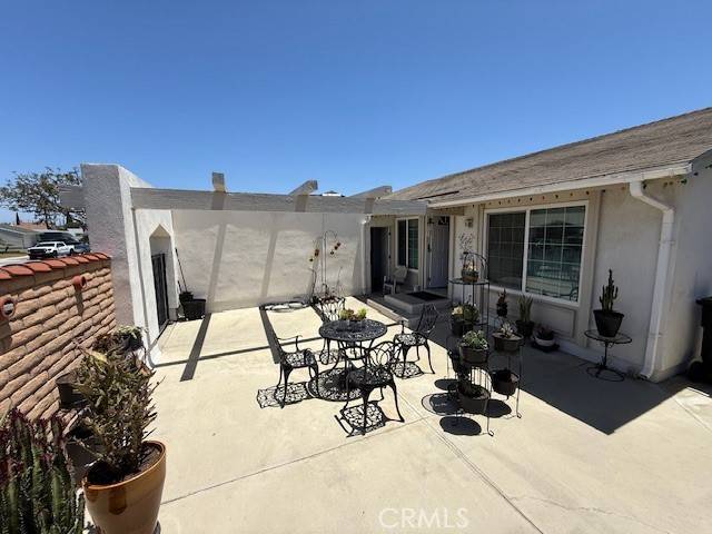 Harbor City (los Angeles), CA 90710,23510 Kentworthy Avenue