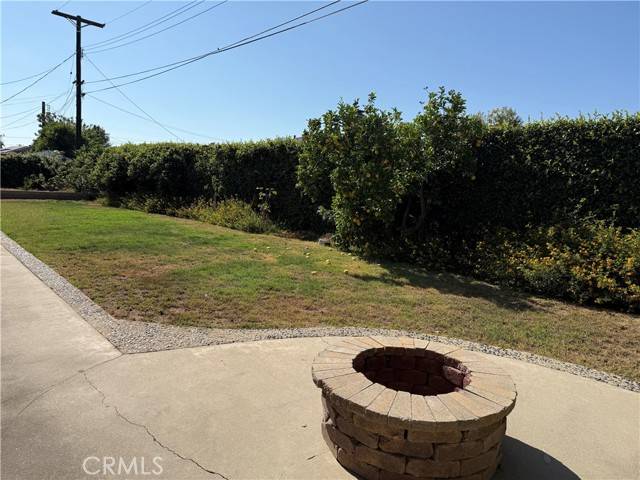 Yorba Linda, CA 92886,4561 Mimosa Drive