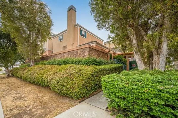 Long Beach, CA 90806,1879 Atlantic Avenue #15