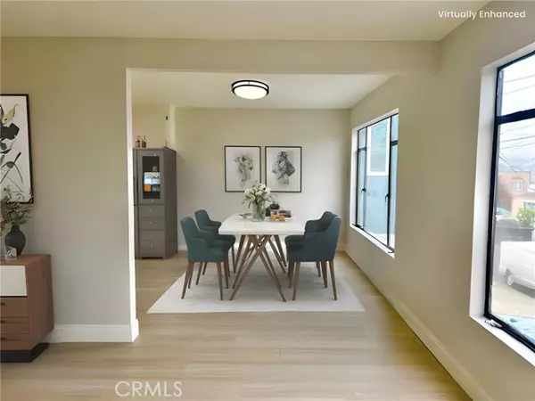 Daly City, CA 94014,269 Willits Street