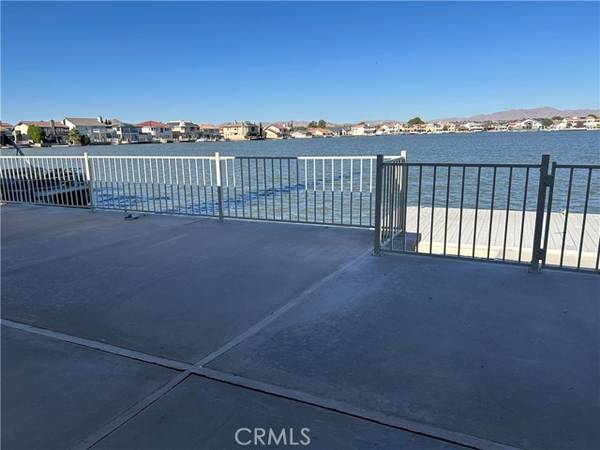 13915 Spring Valley Pkwy, Victorville, CA 92395