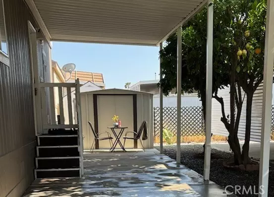 San Jacinto, CA 92583,21100 State Street #360