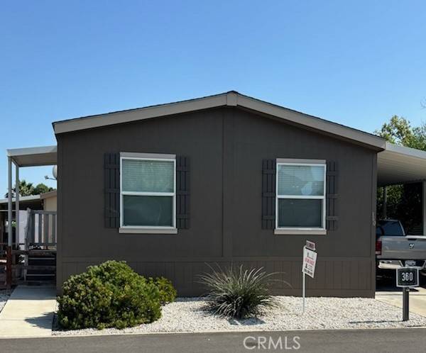 21100 State Street #360, San Jacinto, CA 92583