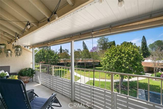 Laguna Woods, CA 92637,856 Ronda Mendoza #P