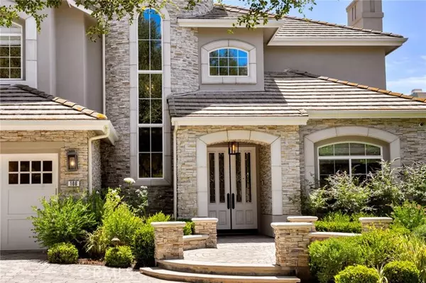 Laguna Hills, CA 92679,106 Panorama