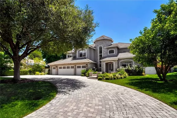 Laguna Hills, CA 92679,106 Panorama