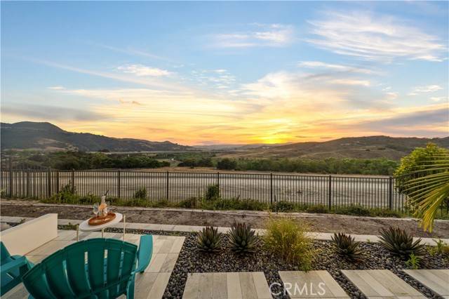 Rancho Mission Viejo, CA 92694,3173 Ivy Way