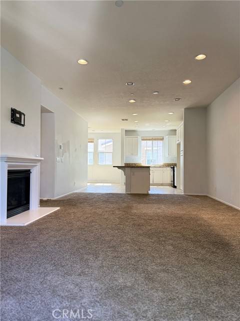 Eastvale, CA 91752,6386 Delgado Lane