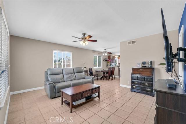 Costa Mesa, CA 92626,195 Morristown Lane