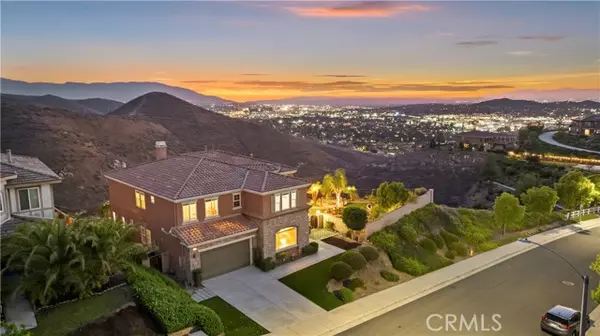 15487 Skyridge Drive, Riverside, CA 92503