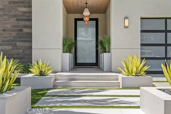 San Juan Capistrano, CA 92675,33901 Paseo Eternidad