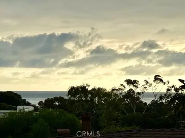 Laguna Beach, CA 92651,352 Y Place #B