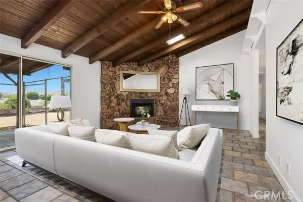 Norco, CA 92860,2703 Reservoir Drive