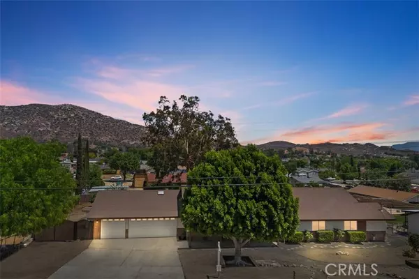 Norco, CA 92860,2703 Reservoir Drive