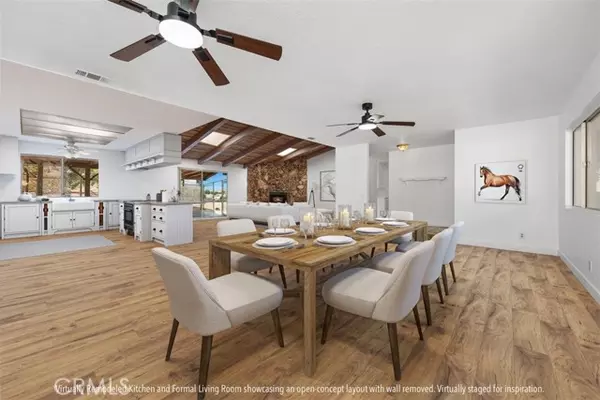 Norco, CA 92860,2703 Reservoir Drive