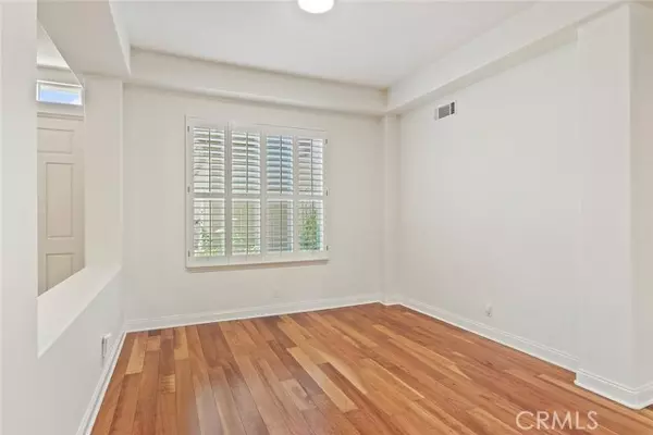 Tustin, CA 92782,2140 Chandler Drive