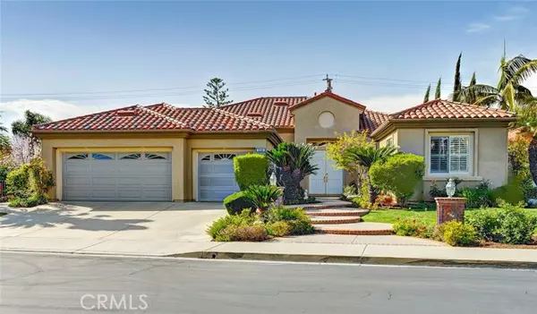 Tustin, CA 92782,2140 Chandler Drive
