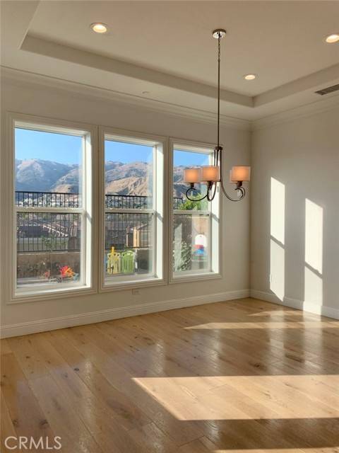 Porter Ranch (los Angeles), CA 91326,20409 W Esmerelda Lane
