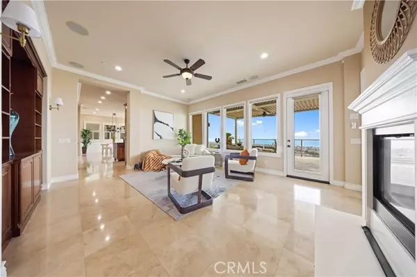 San Clemente, CA 92673,2 Cresta Del Sol