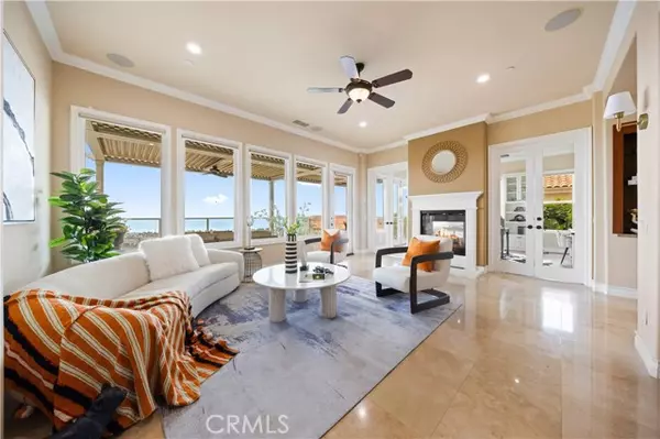 San Clemente, CA 92673,2 Cresta Del Sol