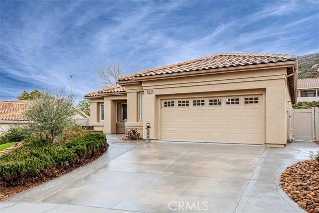 2148 Birdie Dr, Banning, CA 92220