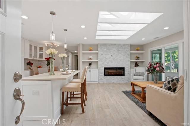 Laguna Woods, CA 92637,620 Avendia Sevilla #N