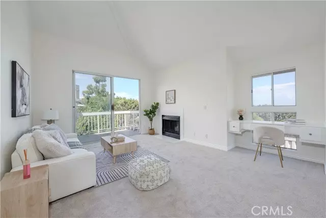 Huntington Beach, CA 92646,20251 Cape Coral Lane #301