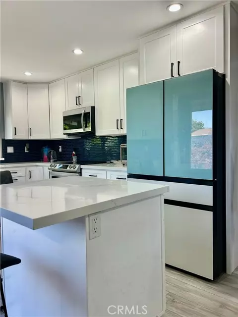 Westminster, CA 92683,5781 Westmoreland Circle