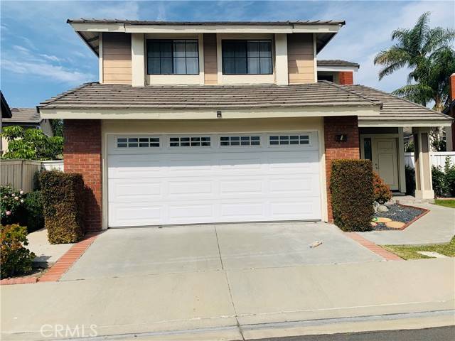 Irvine, CA 92620,1 Burgoyne